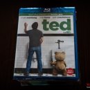 레미제라블 10주년 공연실황 이미지