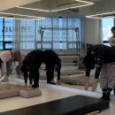 필라테스 A반 이미지