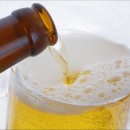 (주)홉아트 이미지