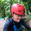 영상으로 떠나는 힐링여행 이미지