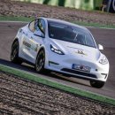 순수타이어 24시 이미지