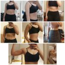 밀리언짐 상계 이미지