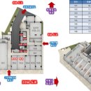 부평시장약국 이미지