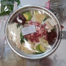 골목촌돼지찌개 이미지