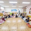 꽃바위유치원 이미지