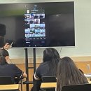 인천영흥고등학교 이미지