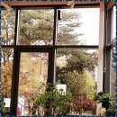 신평세차장 | 원주노터치자동세차기 매력 만점 원주 최고의 세차장 후기