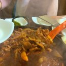 웅포한솔가든 이미지