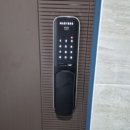 광성비디오 이미지