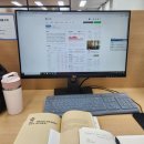 행당로33번길 이미지