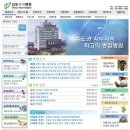 우리에스앤씨