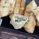 도로변(항동 169-1) | 수원 호매실 중식당 수원성 추천|매운고추짜장,탕수육,만두 솔직후기