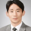 휴먼서비스교육협의회