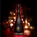 맥주창고 이미지