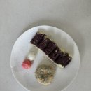 권선종합시장 이미지