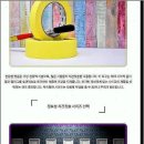 김해제일치과의원 | 치과 진료 후 관리까지 책임지는 곳김해제일치과의원