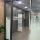 세명영상의학과의원 이미지