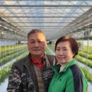 합천동부농협 이미지