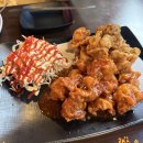 메이채 | [식당리뷰] 인천 남동구 구월선수촌맛집 구월포차 방문 후기