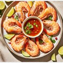 수월치과의원 이미지