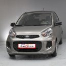 이삭모터스 이미지