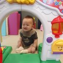 슈슈봉봉 이미지