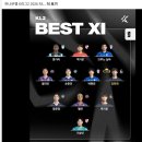 부산정보고등학교 이미지