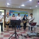 한울병원 이미지