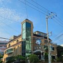 제주복국 | [부산/영도] 부산에서 맛보는 복국과 복어코스요리에 소주한잔, 영도 "제주복국"