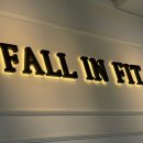 폴인핏(FALL IN FIT) 이미지