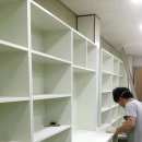 경대연합안과의원 이미지