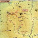 #115, 애기단풍과 입암산성으로 유명한 장성 입암산 산행기!! 이미지