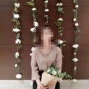이루다스몰웨딩