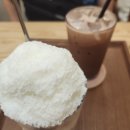 원조공주떡집서울
