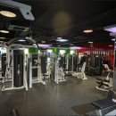 픽스바디짐 신월점 이미지