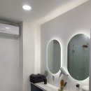 유얼스짐PT 구로디지털점 이미지