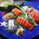 김삿갓포차 이미지