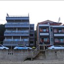 휴펜션&모텔 이미지