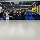제이폭스