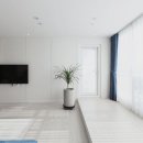 공간-조화 이미지