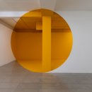 아인미술관 이미지