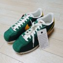 1435 | 나이키 코르테즈 TXT 초노 HF1435 300 구매 후기 사이즈 팁