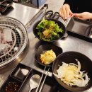 대전시청 이미지