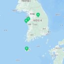 백운면 2519 이미지