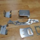 티투(T2) 이미지