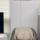 벤츠 당구클럽 이미지