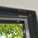 한누리창호인테리어 이미지