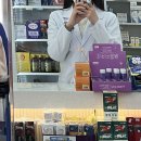 동암가장큰약국 이미지