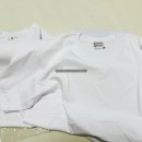 티이티컴퍼니 | 2024 세이브더칠드런 국제어린이마라톤 준비