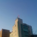 광명순복음교회